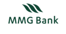 MMGBank